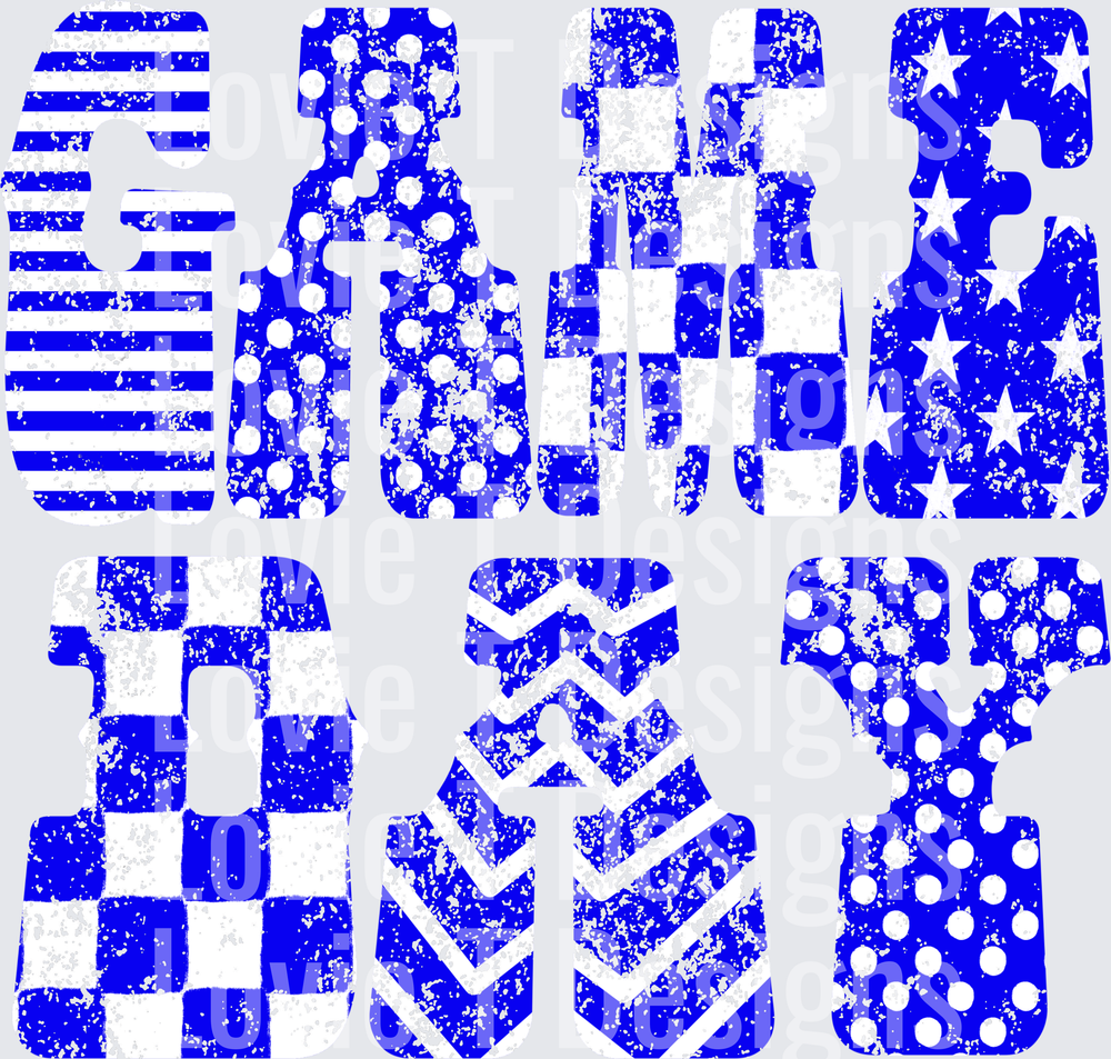 Blue_White_GD
