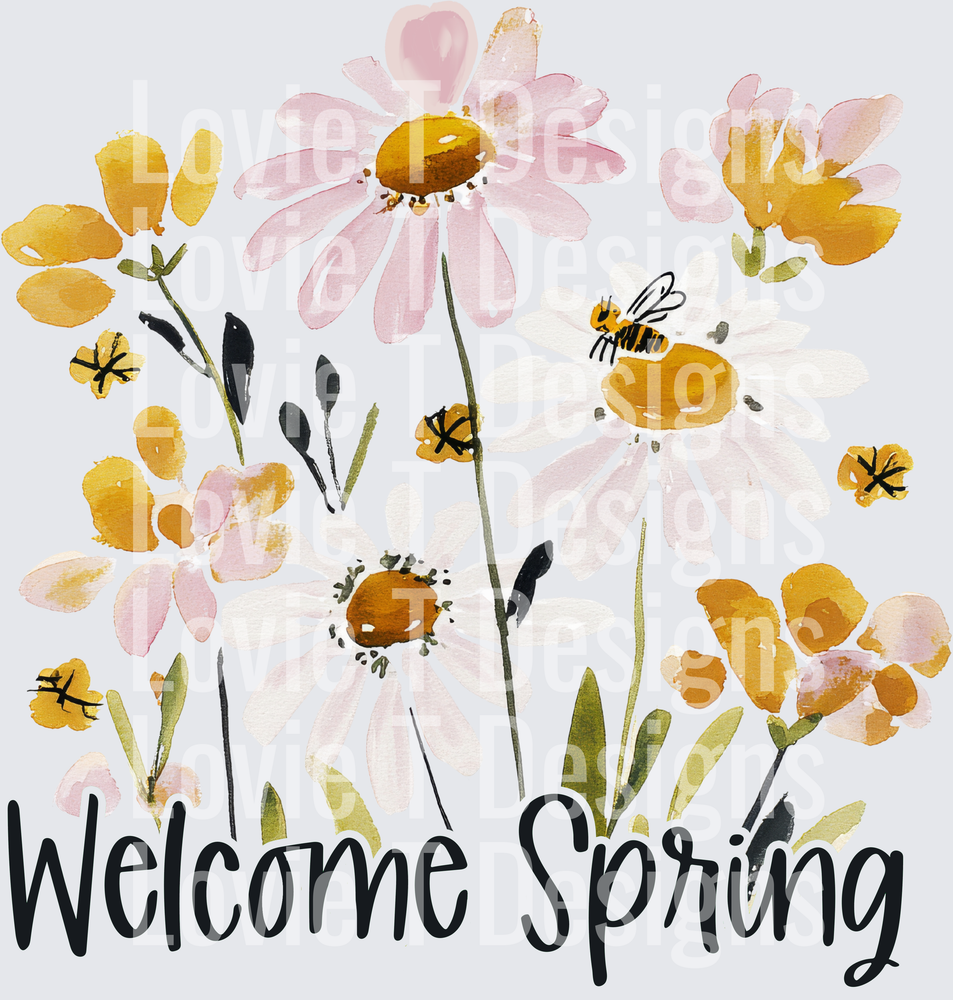 SPRING BEE KITCHEN SET 3