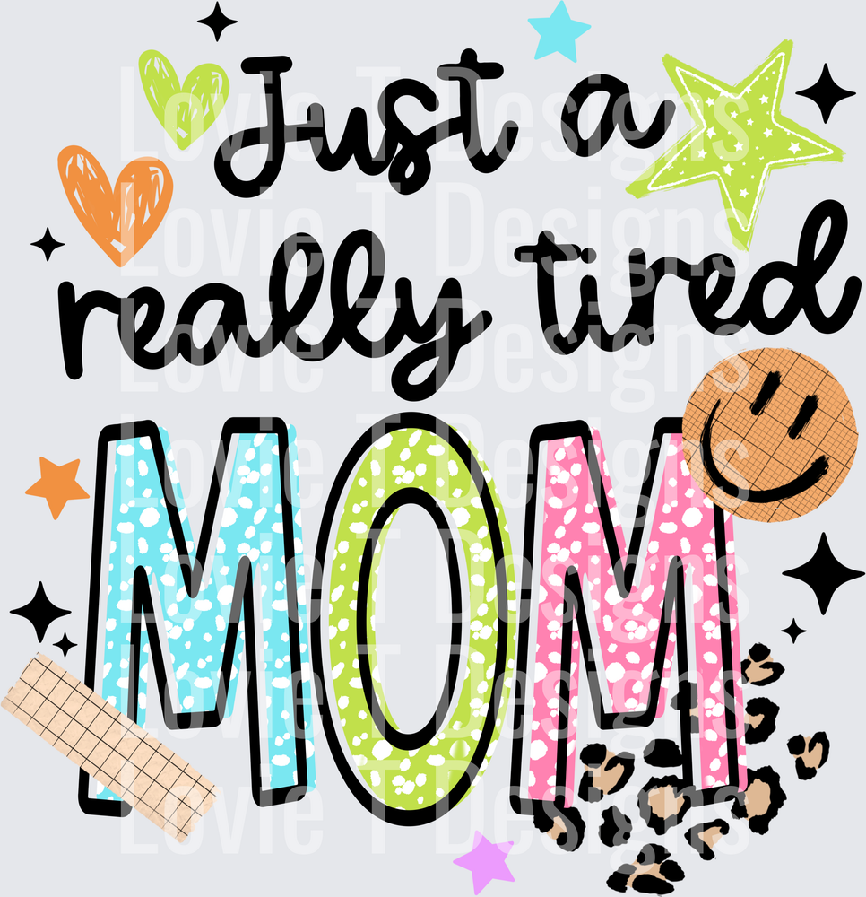 Really_Tired_Mom_Black