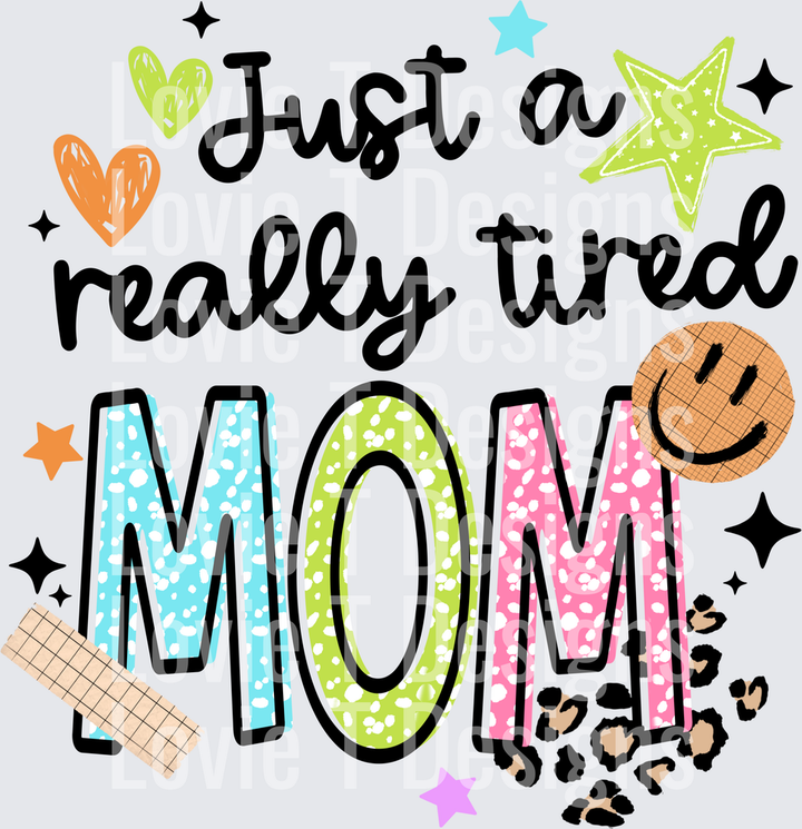 Really_Tired_Mom_Black