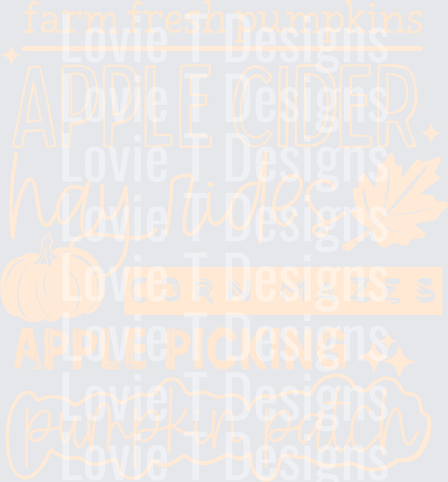 Pumpkin_Patch_Single_Color_Cream_