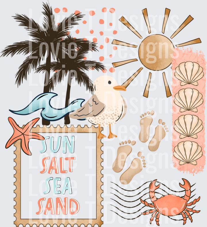 Sun_Salt_Sea_Sand_ 2