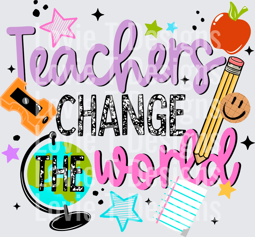 Teachers_Change_The_World_