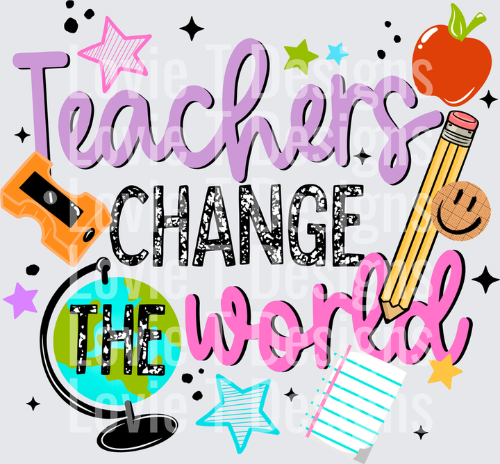Teachers_Change_The_World_
