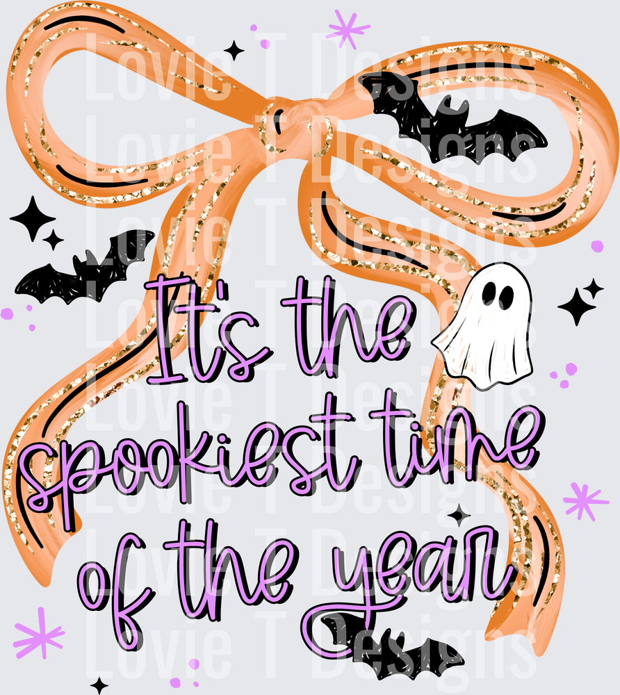 Spookiest_Time_Of_The_Year_Bow