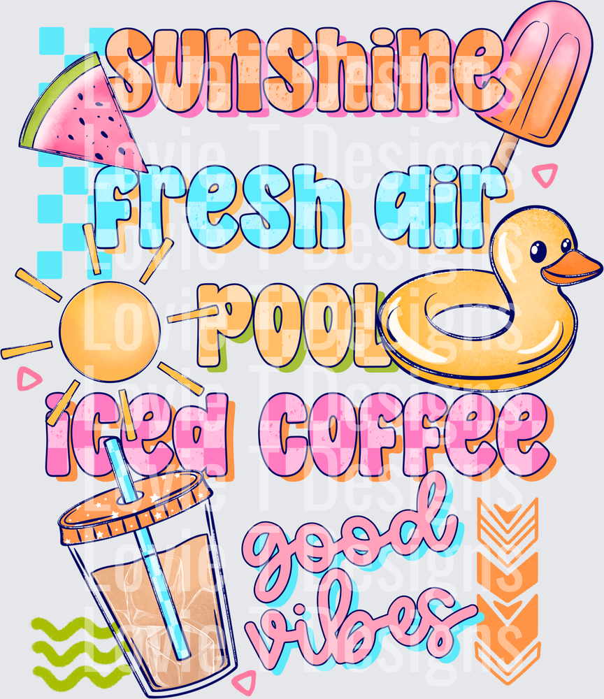 Stacked_Summer_Things