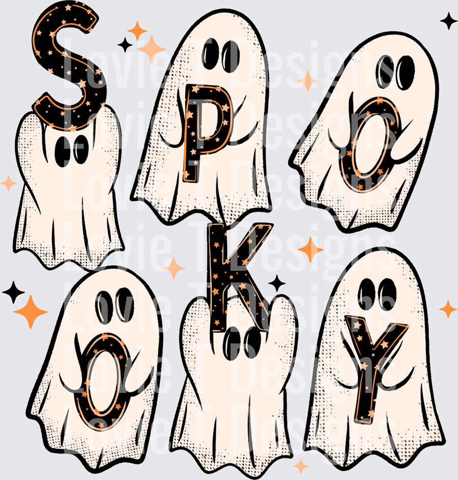 Spooky_Stacked_Ghosts 2