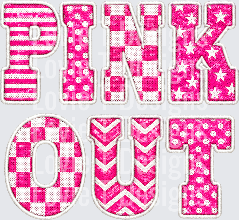 Pink_Out_Faux_Sequin