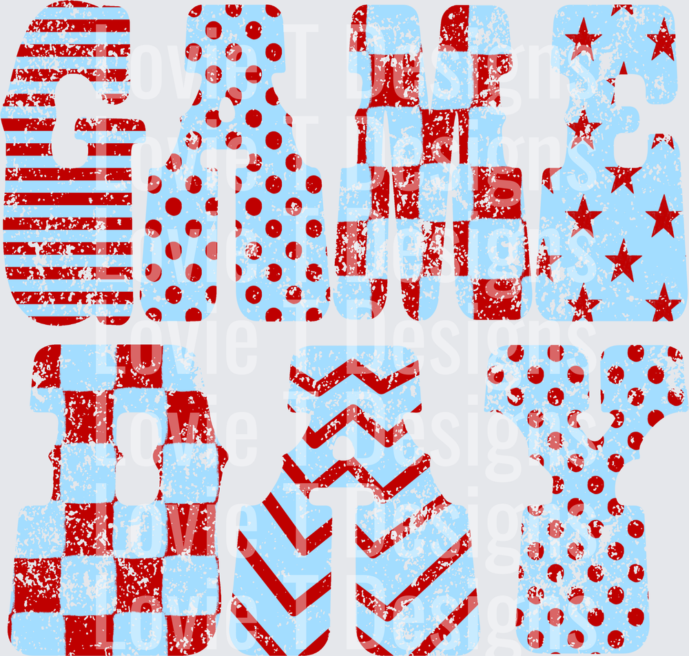Red_Baby_Blue_GD