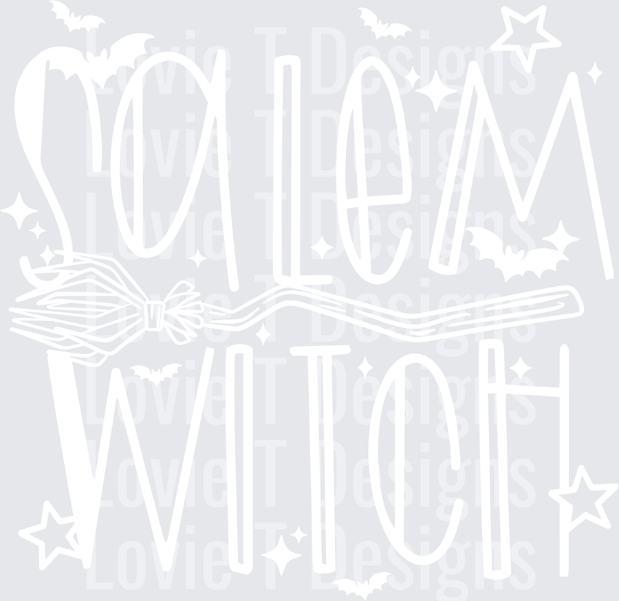 Salem_Witch_White(1)