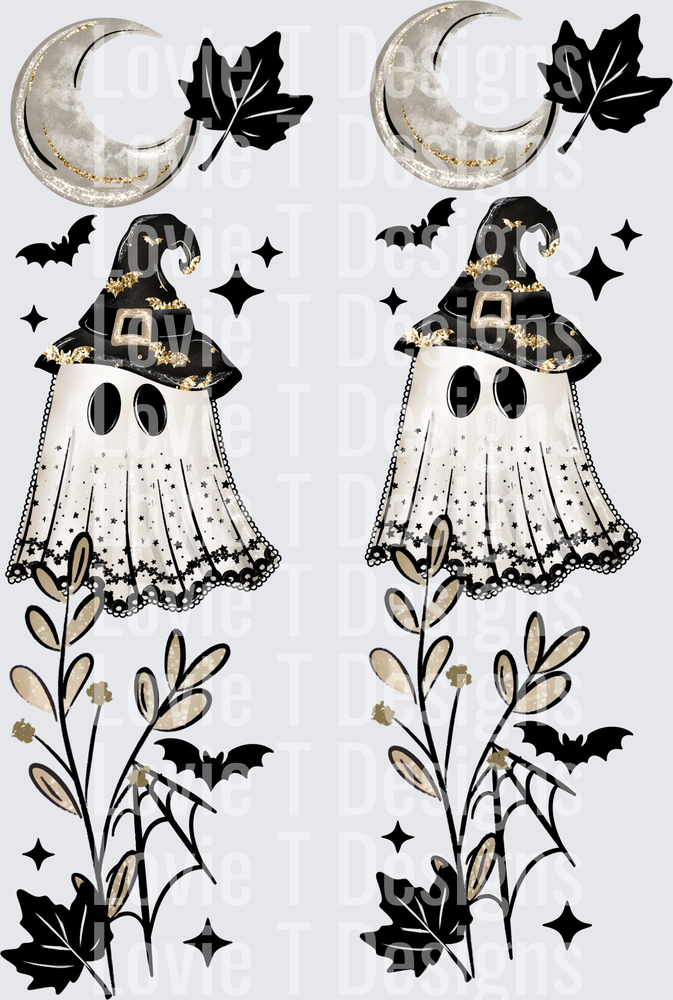 Ghost_witch_Sleeve