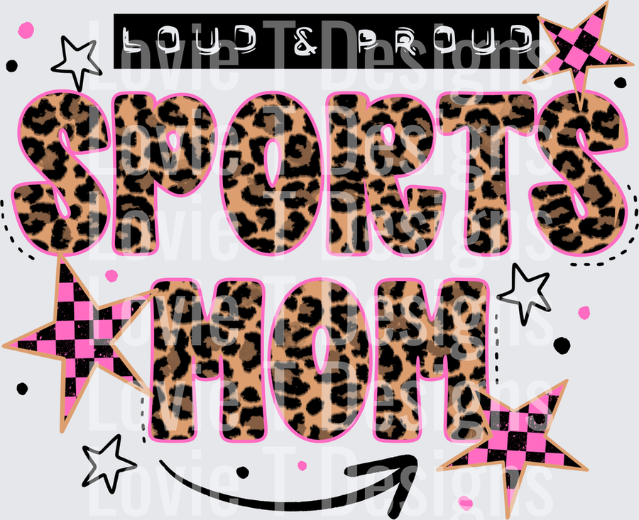 Sports_Mom_Leopard