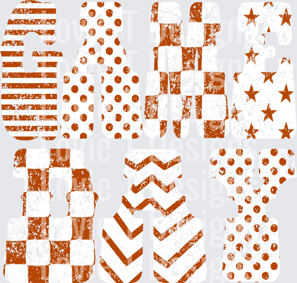 Burnt_Orange_GD