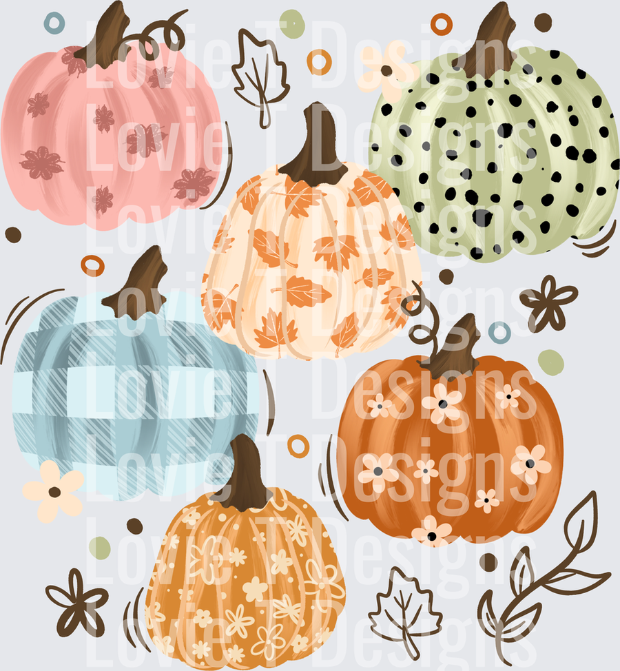 Fall_Pumpkins_Collage