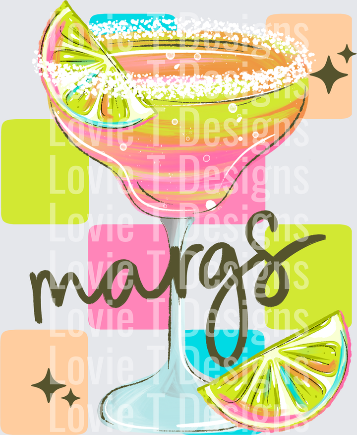 Margs_Checker