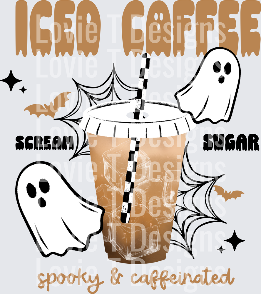 Iced_Coffee_Scream_Sugar_Black