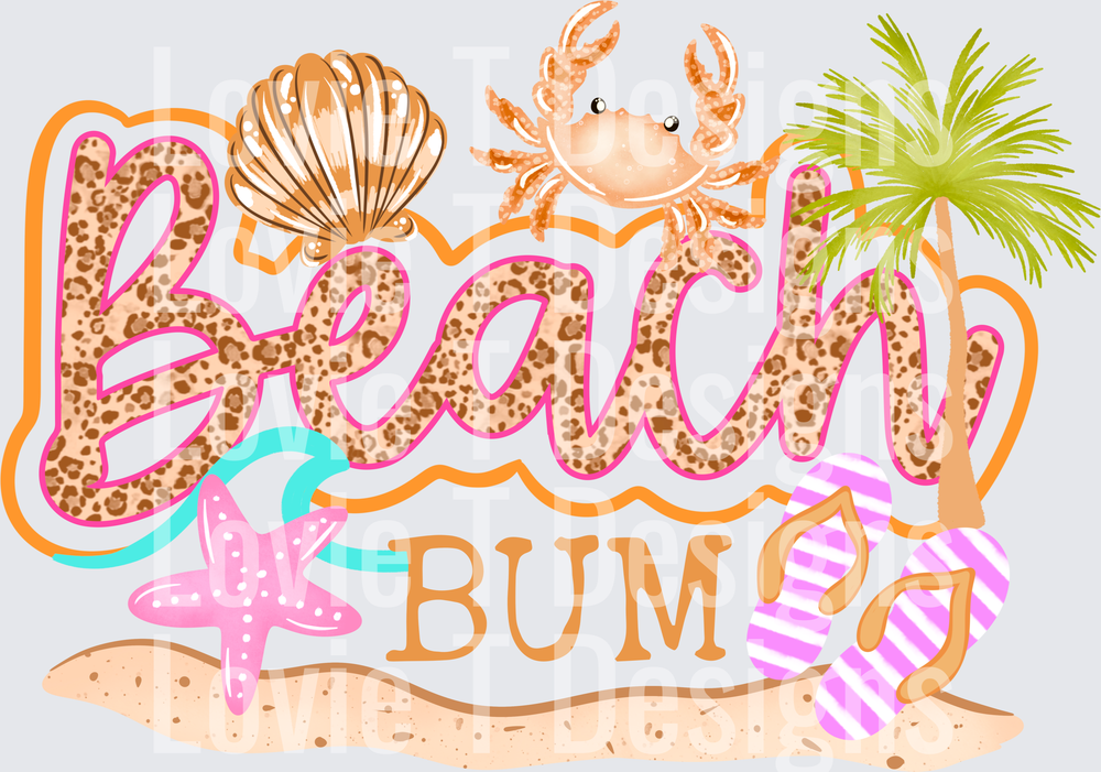Beach_Bum