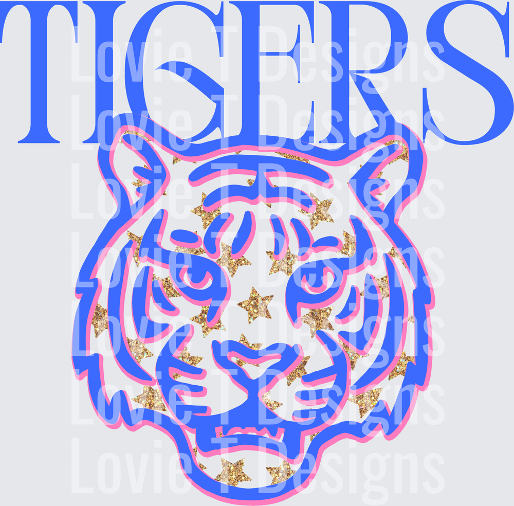 Tigers