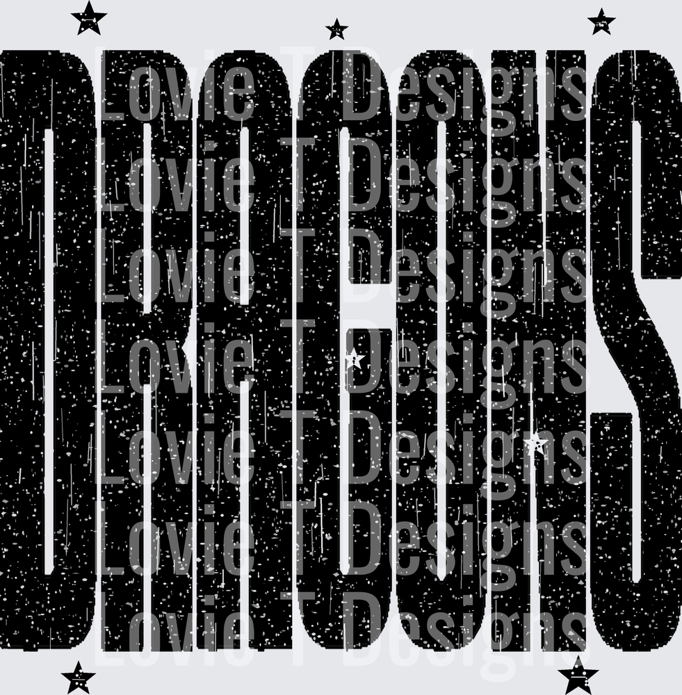 dragons-black