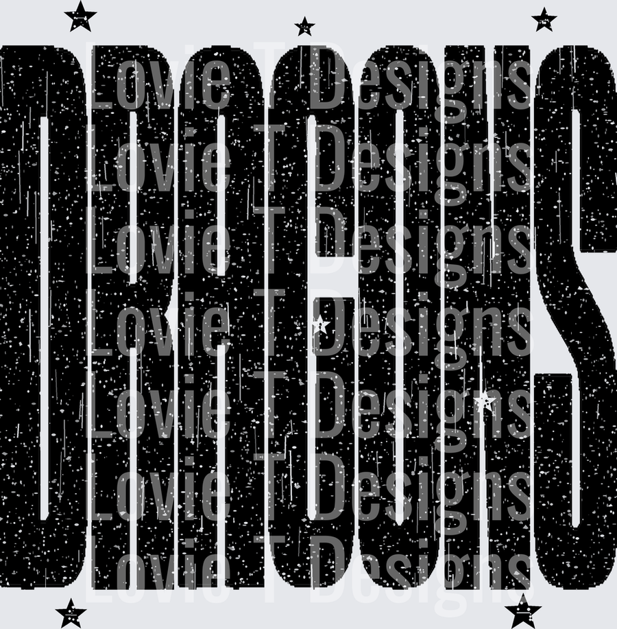 dragons-black
