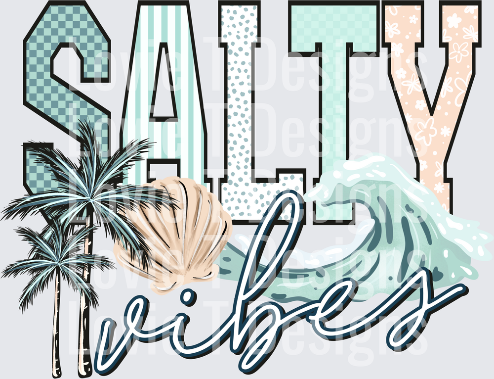 Salt_Vibes