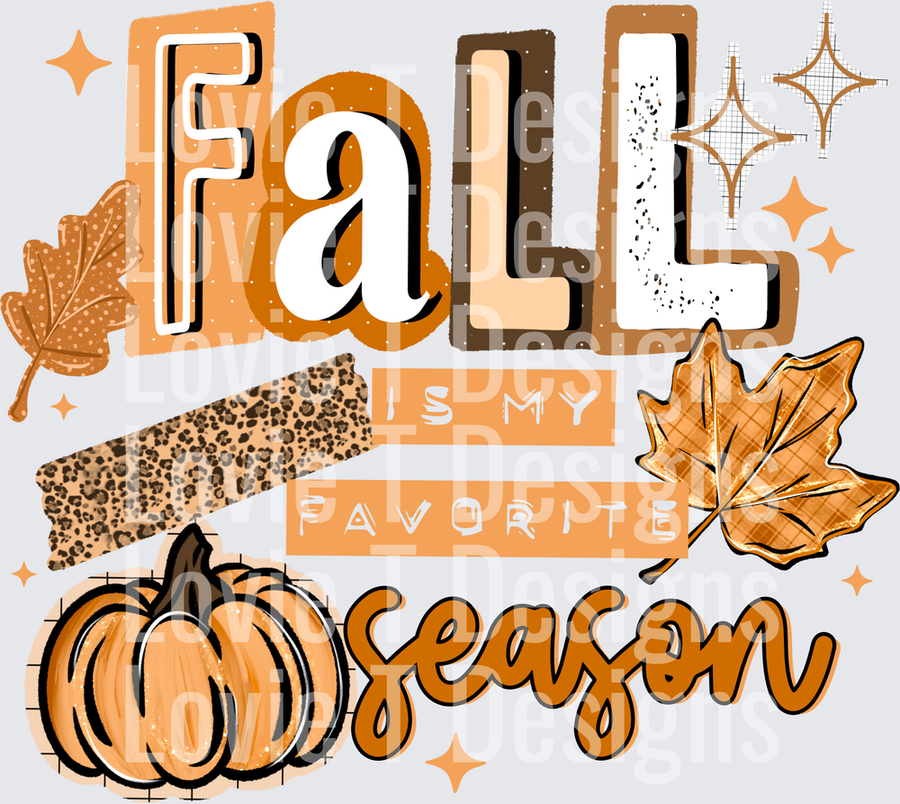 Fall_Is_My_Favorite_Season Orange