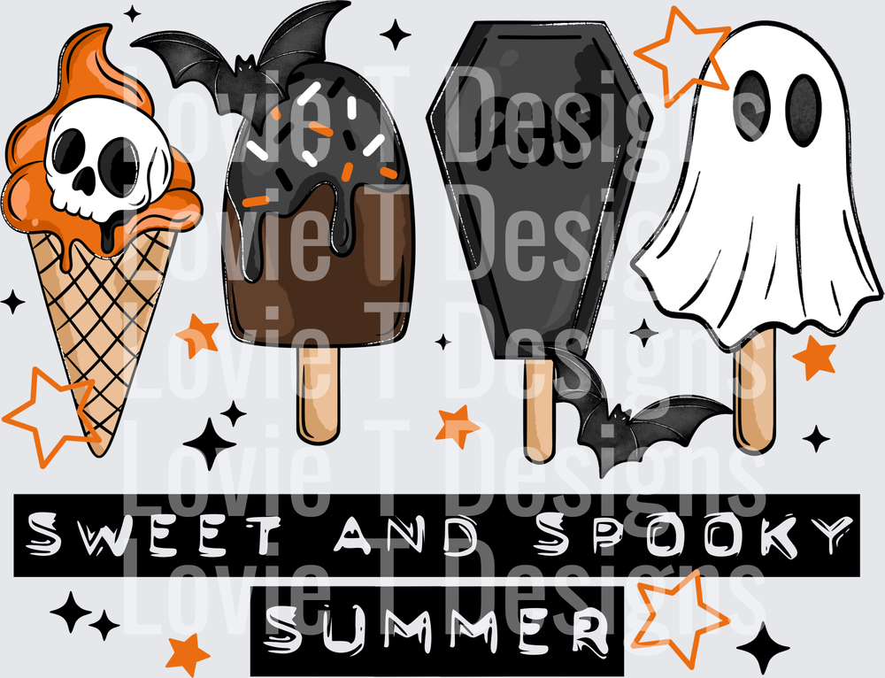Sweet_Spooky_Summer_Black_ 1
