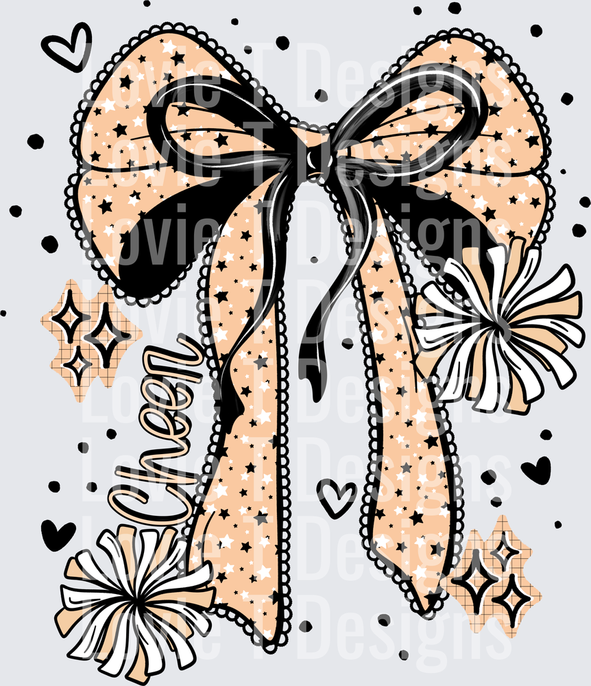 Cheer_Bow 2