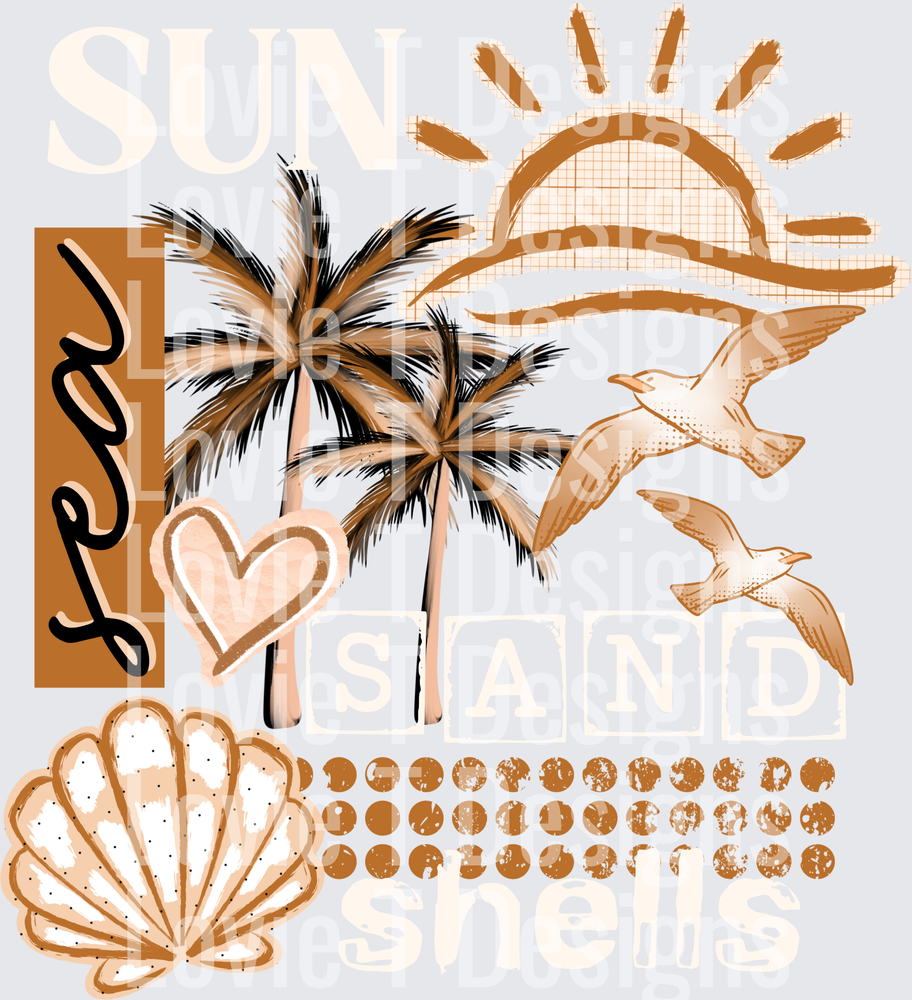 Sun_Sand_Sea_Shells_White