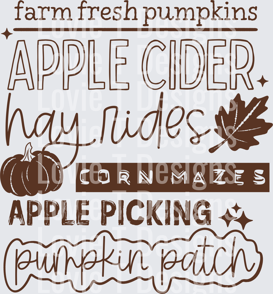 Pumpkin_Patch_Single_Color_Brown