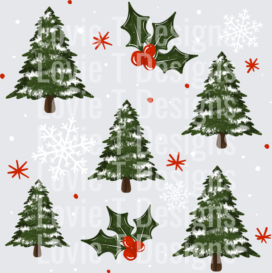 Christmas_trees_No_Stripes