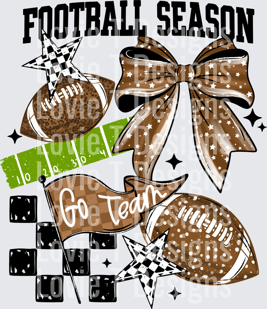 Football_Season_Black