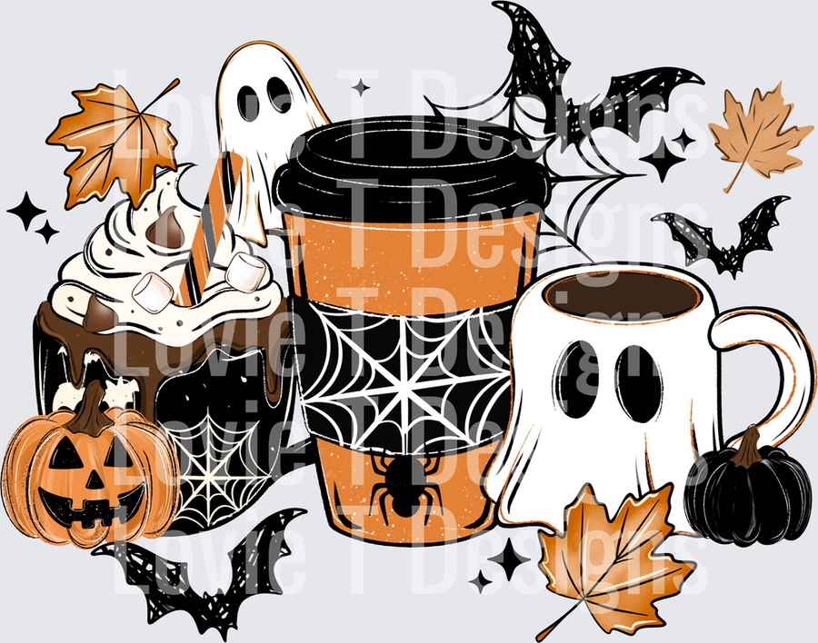 Halloween_Coffee