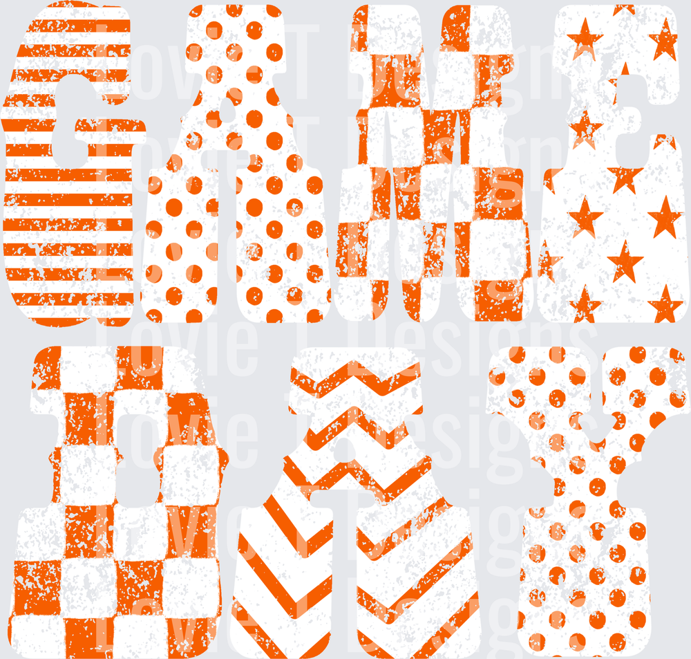 White_Orange_GD