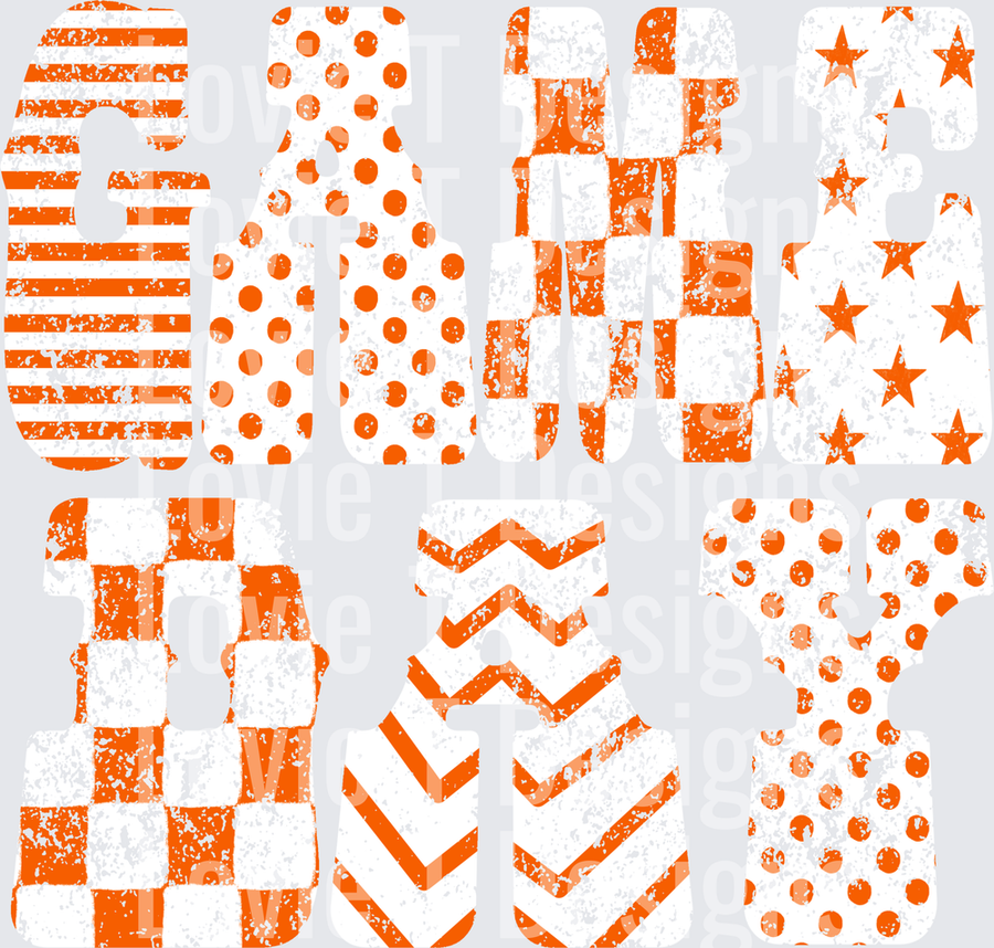 White_Orange_GD