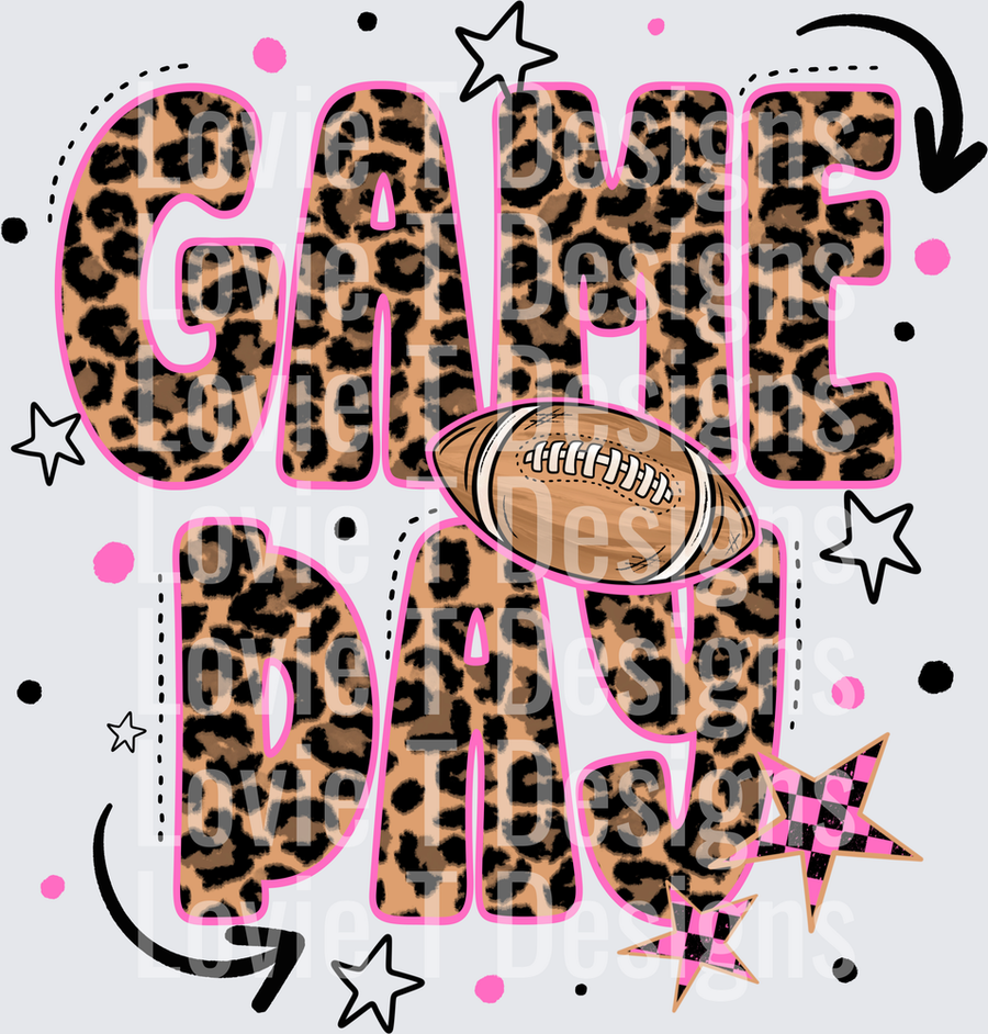Game_day_Leopard