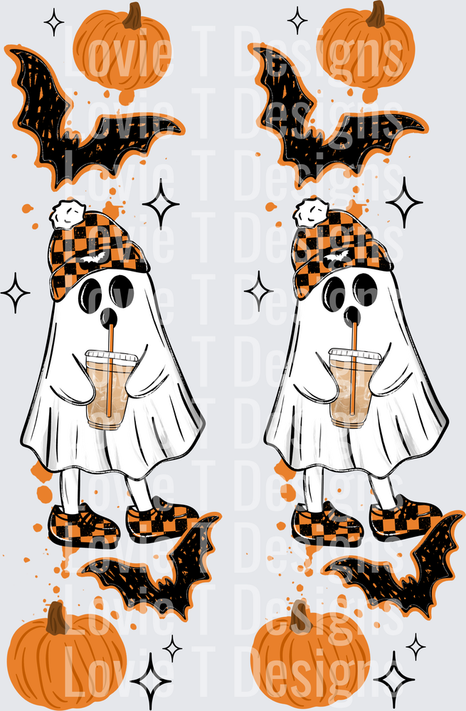 Iced_Coffee_Ghost_Sleeve