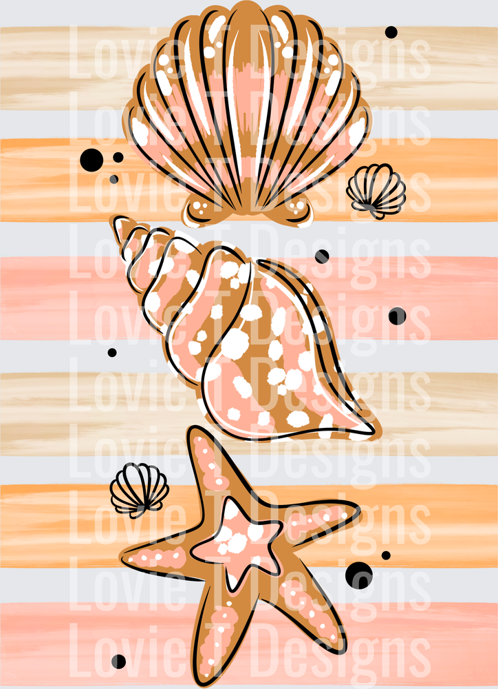 Stacked_Shells_And_Stripes_