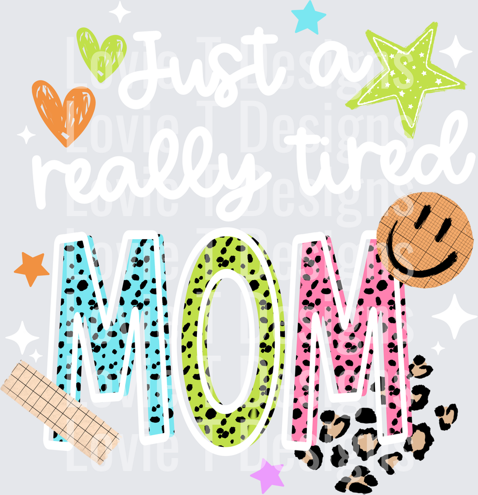 Really_Tired_Mom_White