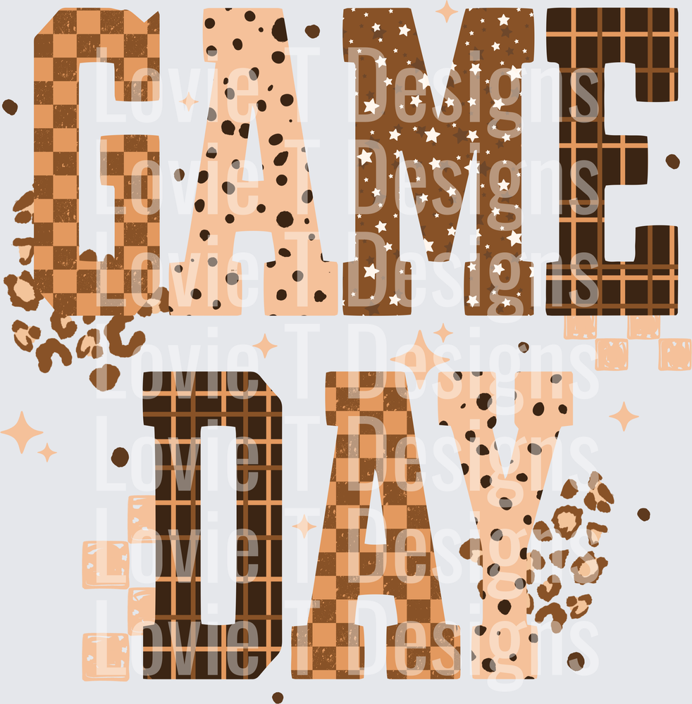 Game_Day_For_Black_Shirts