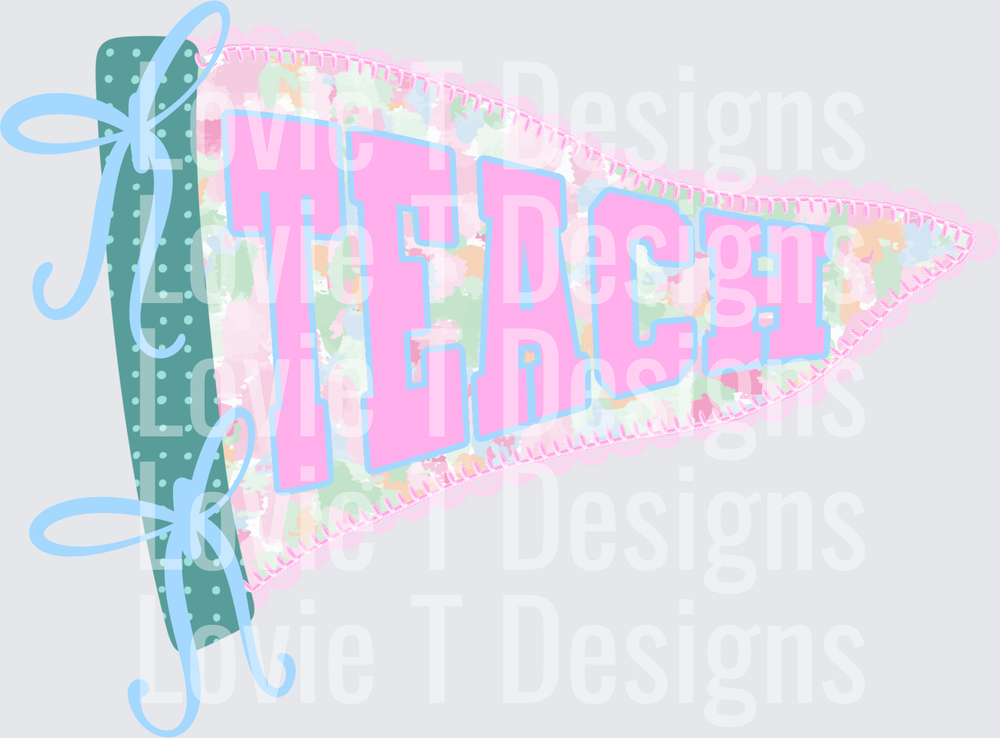 Teach pendant freebie