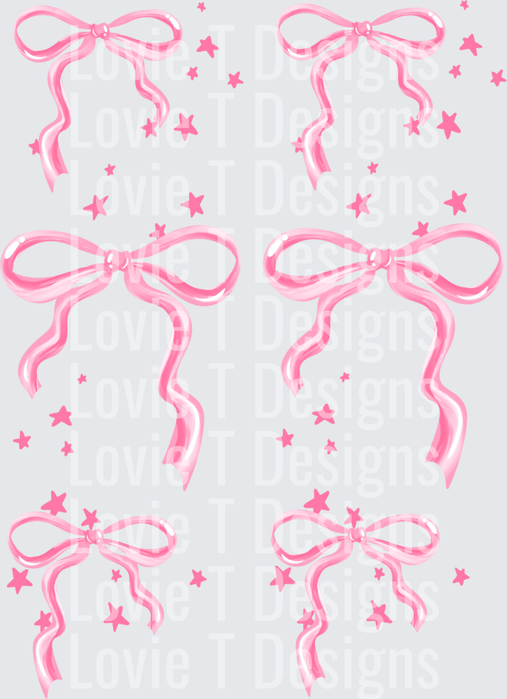 Cheer_Dance_Sleeve
