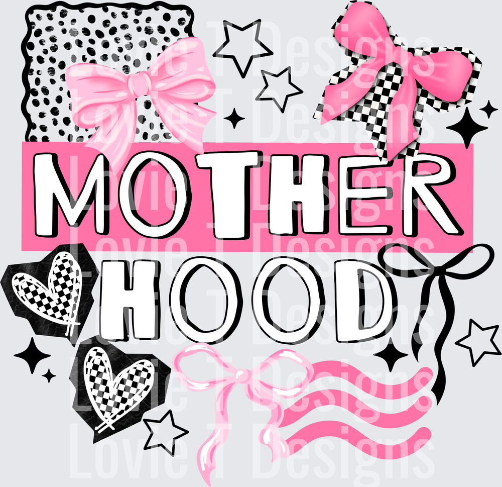 Motherhood_Pink_(Black_Accents)