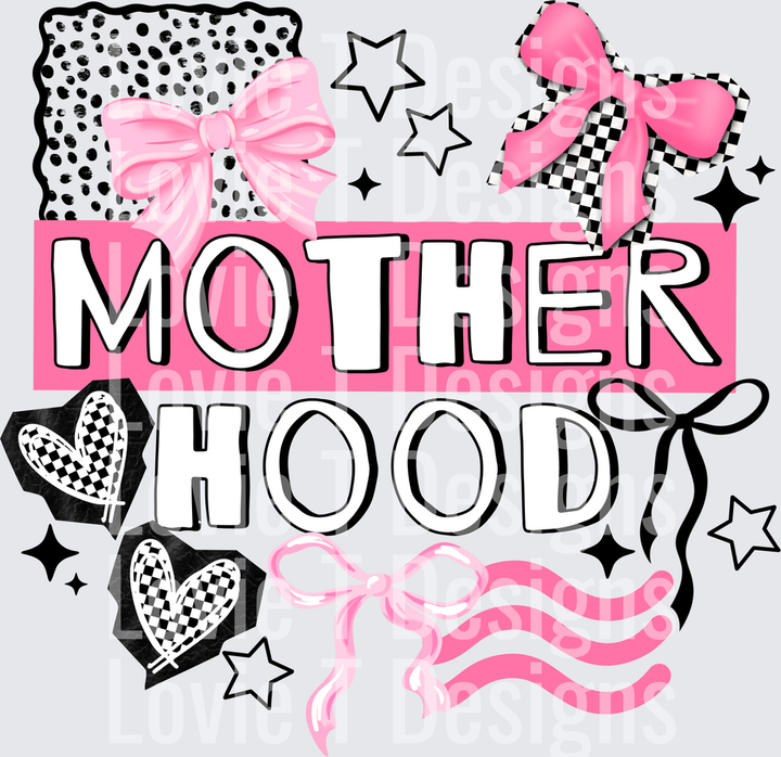 Motherhood_Pink_(Black_Accents)