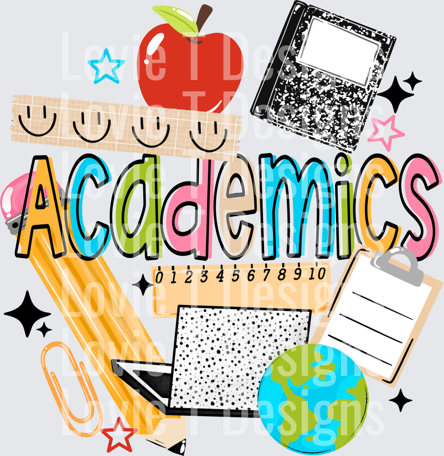 Academics_PNG
