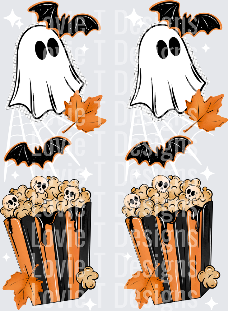 Lets_Watch_Scary_Movies_White_Sleeve