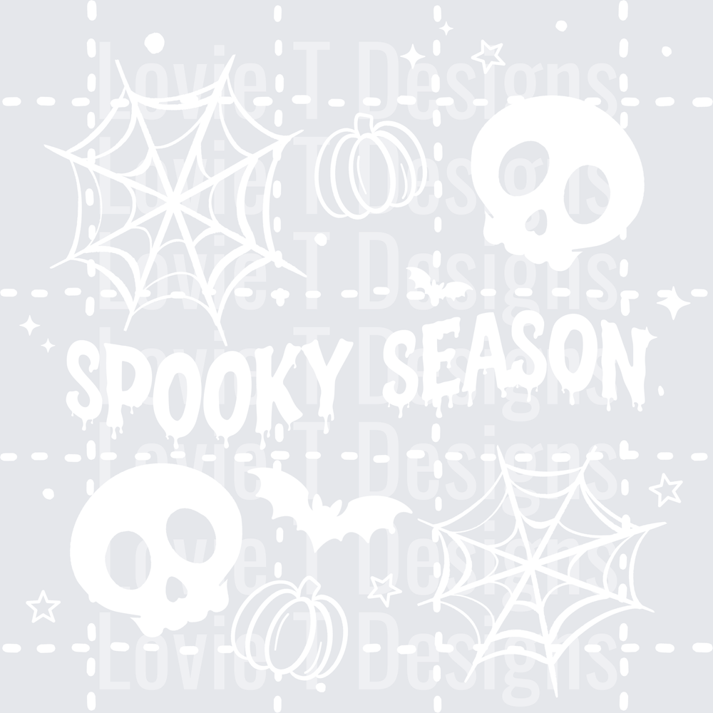 Spooky_Season_Grid_White