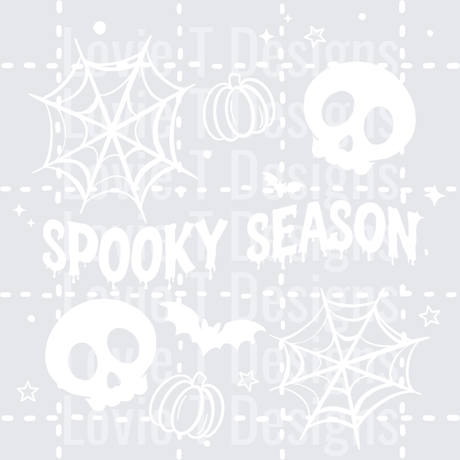 Spooky_Season_Grid_White