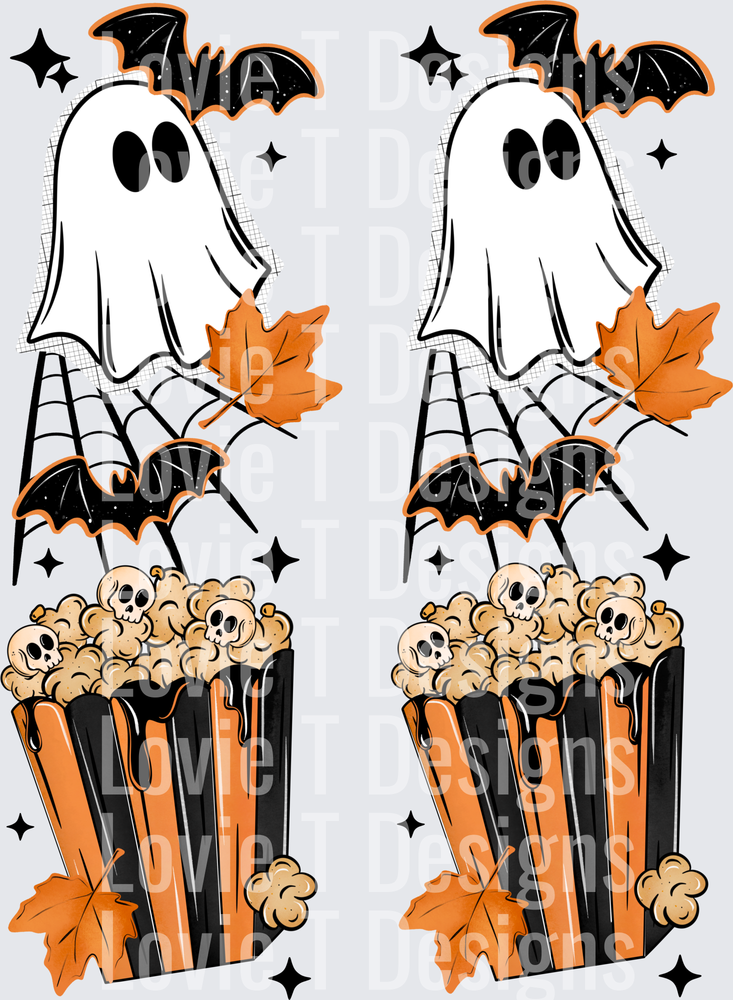 Lets_Watch_Scary_Movies_Black_Sleeve