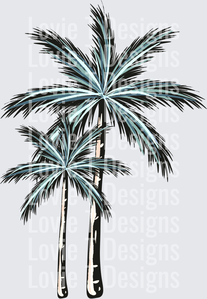 Palm_Trees